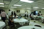 resIMG_20140927_154200_3228.JPG